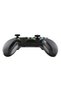 ασύρματο gamepad RR-0022, Switch/PC/iOS/Android, Bluetooth, μαύρο - 4