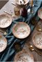 Venice 6-Piece Luxury Soup Bowl Set 16.5 cm - 4