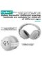 Baby Ear Muffs, Baby Ear Protection, Noise Cancelling Headphones for Sleeping, Travel, Concerts, Fireworks & Loud Noise Environments, Hearing Protection - 3