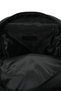 Backpack Women Black Prst London Srt - 4