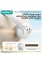 Baby Ear Muffs, Baby Ear Protection, Noise Cancelling Headphones for Sleeping, Travel, Concerts, Fireworks & Loud Noise Environments, Hearing Protection - 4