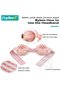 Baby Ear Muffs, Baby Ear Protection, Noise Cancelling Headphones for Sleeping, Travel, Concerts, Fireworks & Loud Noise Environments, Hearing Protection - 7