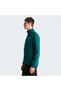 M Glacıer Fleece Men's Coat Nf0A8D0Rn4J1 - 5