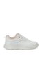 Alvin W White Women's Running Shoes