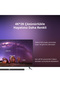 كابل HDMI 1.4، 4K 30Hz، 5 متر، أسود - 4