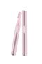 Electric Eyebrow and Facial Hair Trimmer Mini Women's Grooming Device - 2