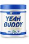 Ronnie Coleman Yeah Buddy Pre-Workout, Green Apple Flavour, 30 Servings (270 g) Extreme Energy, Focus & Endurance