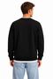 Outlands Men's Sweatshirt - 2
