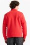 Jornewove Men's Sweatshirt - 3