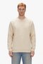 Born to Chill Men's Sweatshirt