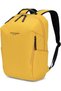 Classic Laptop Backpack for 15.6-Inch Laptop, Recycled Polyester Lightweight Commuter & Travel Backpack with Water-Repellent Finish, Multiple Pockets - 2