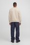 Jjcleveland Men's Sweatshirt - 4