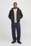Jjcleveland Men's Sweatshirt - 3