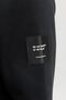 Jjcleveland Men's Sweatshirt - 5