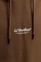 Jjesoho Men's Sweatshirt - 4