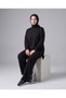 Stone-Embellished Soft Textured Flexible Premium Suit - 2