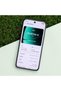 واقي شاشة Realme 16 Pro+، عبوة من قطعتين، فيلم هيدروجيل مع واقي عدسة الكاميرا، سهل التركيب - 6
