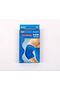Adjustable Elbow Support Brace Elbow Support One Size (2pair)