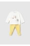 Winter Baby Boy Set-Leggings