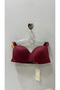 Strapless Padded Micro Jumpsuit Bra