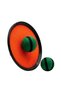 Velcro Ball Catching Set for Children – Catch the Horse Sports Toy for 2 People - 3