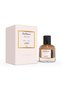 عطر عود بورمي للجنسين 50 مل - 2