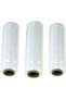 Wrap Roll (Stretch Plastic Wrap 2 Piece)