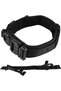 Dog Training Collar Professional - 2