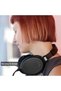 كابل صوت ملفوف بديل HD600 لسماعات Sennheiser HD650 HD660S - 7