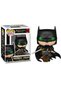 Heroes: Batman Ninja
