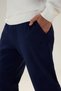 Men's Sweatpants - 4
