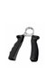 Multi-Purpose Fitness Set for Home Exercise – Jump Rope, Hand Spring, and Abdominal Exerciser - 4