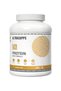 Ultra Gold Whey Protein, Strawberry Flavor, 2000 g