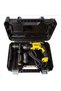 MM26 Rotary Hammer Drill D25133 - 4