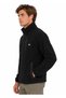No Destination Fz Men's Fleece-Eqypf03071 - 3