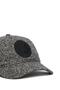 TH DC DONEGAL 6 PANEL CAP - 3