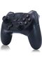 Wireless Pro Controller for Switch Console/Lite - Gamepad Joypad Remote Joystick With Gyro Axis, Tur