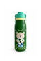 ®   The Bearista Sports Soccer Tumbler 532ml