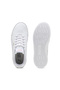Carina 3.0 Tdp Sneaker Casual Shoes - 4