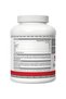 Ultra Gold Gainer, Vanilla Flavor, 2000 g - 2