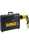 MM26 Rotary Hammer Drill D25133 - 3
