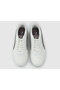 Carina 3.0 Tdp Sneaker Casual Shoes - 3