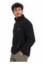 Destination Hs Men's Fleece-Eqypf03072 - 3