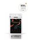 Kenya Aa Nyeri̇ G2 100g Espresso & Filter Core Coffee Single Origin Qualified Sca 87+