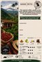 Light to Live Filter Coffee Set 4X250 g Total 1000 g Ground Medium Roast French Press - 3