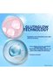 Gluta-Hya Serum Effective Body Lotion Sunscreen 150 ml - 4