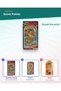 Vintage Pinball Game 0210 - 2