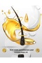 Hair Color Protecting Purifying Cream, with Argan Oil and Olive Oil, Paraben-Free-Sulfate-Free, 1000ml - 2