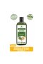 Hunca bay leaf oats shampoo 485 ml