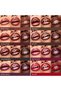 Trace'D Out - Lip Pencil - 11 - Apri'Caught (1.24 g) - 5